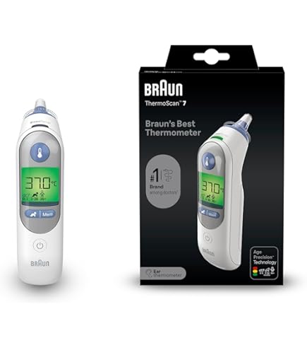 Fresk Drinkfles Thermos Pinguïn 350 ml