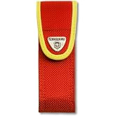 Victorinox 4.0851 RescueTool &Ccedil;akı Kılıfı