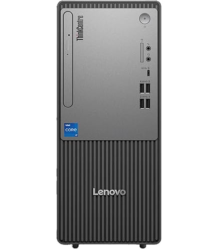Lenovo ThinkCentre M93 SFF Win10 Pro Masaüstü PC | Intel Core i5
