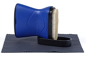 MUSICNOMAD Music Nomad - String Fuel - String Cleaner & Lubricant (MN109)