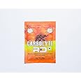 CARBOLYTE Electrolyte Replensher with complex carbo for energy-25gram