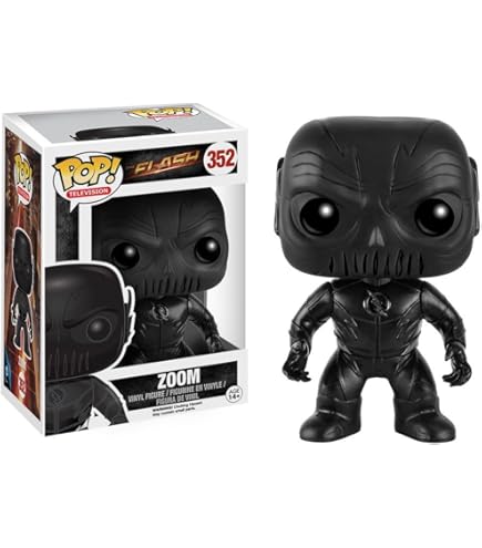 funko pop フラッシュ ６点セット Buy The Flash Movie Moment: Flash - BabyShower Online in India