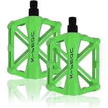 Seggiolino Bici Comfort Sella Bici Extra Larga Con Gel Comfort Massimo Per Lunghe