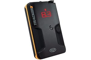 Bca Tracker T3 One Size