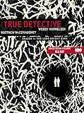 True Detective - Season 1 (Limited Edition Steelbook) [Blu-ray]
