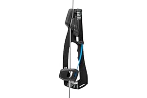 Spinlock Rig-Sense Tension Gauge