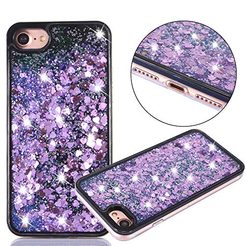 Preisvergleich Produktbild Spiel mauspad naturkautschuk Spieler mauspad Spiel pad computertisch Spiel mauspad 1 M300x600X2M