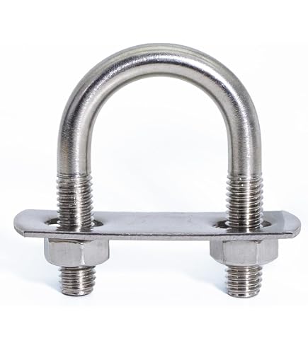 Barra Esagonale In Acciaio Legato 4140 – 5/8 Di Pollice X 6 Piedi, Made In USA - Foto 6