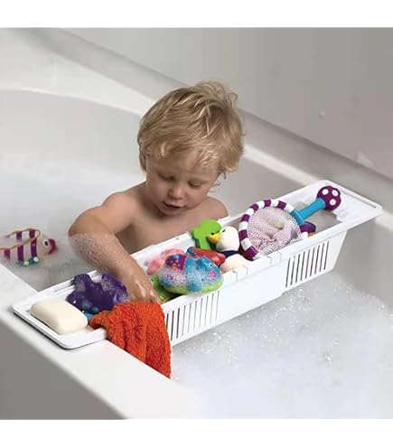 Housse De Couette Uni 200x200 Cm Coton ALTO Manhattan