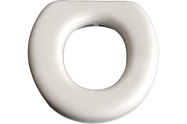 Adob original, enfants de coussin souple pour tous les WC Standard, 45002