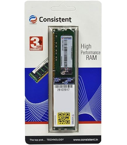 64MB 2x32MB Compatible Memory Simms For Yamaha Motif 6 7 8 SU700 EX5 E - Foto 5