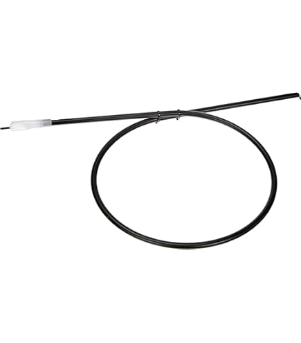 Kit Gommini Sportello Motore E Boccole Telaio Per Vespa 50 Prima - Foto 6