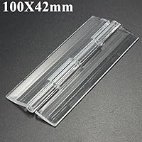 Suchergebnis auf Amazon.de für: Klappscharnier: Küche, Haushalt & Wohnen