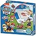 Produktbild Ezee Beads Studie Paw Patrol (Toy Partner 6262)