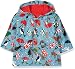 Hatley Baby Boys 0-24m Infant Raincoat, Raining Dogs, 12-18 Months