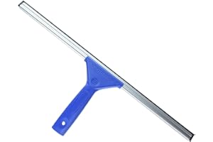 Ettore 17018 – Rasqueta, 45,7 cm