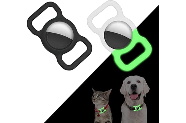 cat gps collar amazon