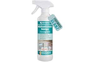 HOTREGA Nettoyant façades Haute Brillance 500 ML