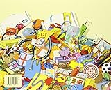 Image de Quin caos d'habitació!