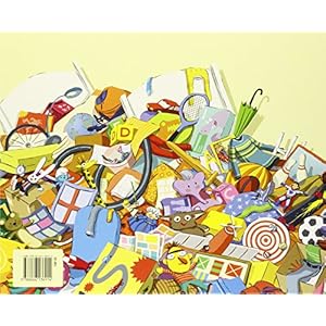 Quin caos d'habitació!