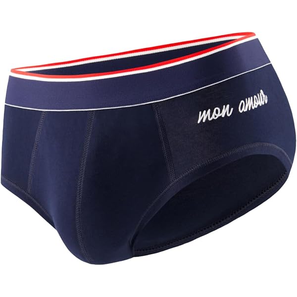 Slip Français Slip Homme Dim Terrible - Sous-vêtement Homme Made In France Coton Élasthanne Caleçon Français 100% Coton Slip Français Slip Homme Dim Terrible - Sous-vêtement Homme Made In France Coton Élasthanne Caleçon Français 100% Coton