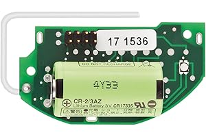 Ei Electronics Ei200MRF RadioLINK Module