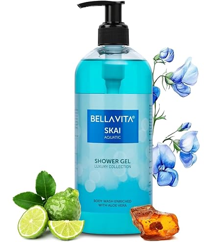 tatay ron glutathione Dextron Glutathione Face Wash for Skin Whitening & Glowing Skin