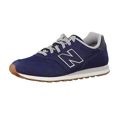 new balance ml373nav