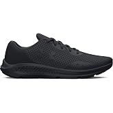 Under Armour UA Charged Pursuit 3 Koşu AyakkabısıErkek