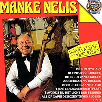 Manke Nelis Von Manke Nelis Bei Amazon Music Amazon De manke nelis bei amazon music