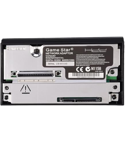 POPPSTAR Adaptador DVD A SSD HDD 2,5" Disco Duro (7mm, 9,5mm) En La - Foto 6