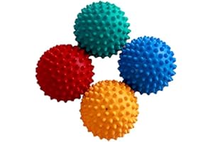 DOG Copenhagen FitPAWS Paw Pods avec Antidérapant pour Chien