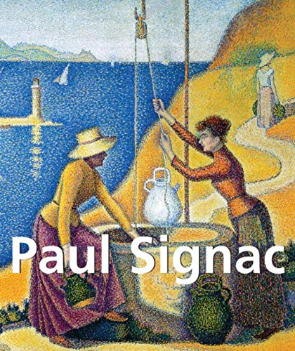 Paul Signac