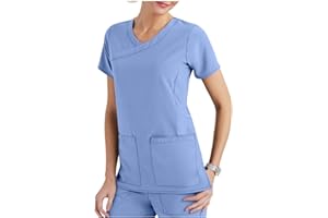 Smart Uniform Ani 210 Schlupfkasack