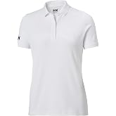 Helly Hansen Women Polo Crew Tech