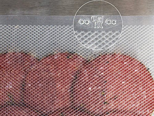 Am Besten Sie testen – Allvac® Testset Vakuumbeutel und Kochvakuumbeutel in verschiedenen Größen von Allpax - 2