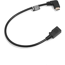 Convertitore Micro USB Maschio Mini USB Femmina Adattatore OTG Da Micro USB Maschio A Mini USB Femmina – Per Caricabatterie, Trasferimento Dati – Nuovo E Pratico Adattatore Cavo Dati Ricarica - Foto 10