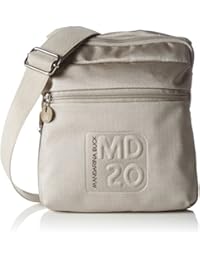 Mandarina DuckMD20 - Monedero Mujer