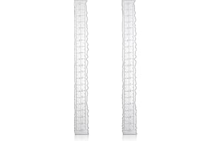 Amazon.de Best Sellers: The most popular items in Sewing Rulers