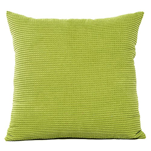 Beste Cord Kissen Grün TOP 10 Cord Kissen Grün Preisvergleich