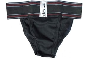 Splay Cricketers Brief