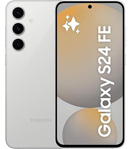 ASUS Zenfone 8 5G Dual Flip ZS672KS 256GB 8GB RAM Factory