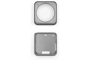 DJI Action 2 Magnetic Protective Case