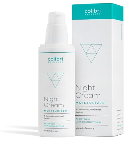 colibri skincare ALOE VERA SPRAY (250 ml) - Nourrit et apaise la peau et le  cuir chevelu. Soulagement aprs coups de soleils - Aide  discipliner les  cheveux - Pour femme et