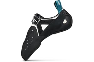 Scarpa Homme Drago LV Chaussons d'escalade