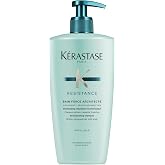 K&Eacute;RASTASE Resistance Bain Force Architecte Onarıcı Şampuan 500 ml