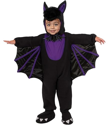 Lot De 18 Plombs De Pêche En Fer - Moules à Goutte, Poids Pour La Pêche Au Fond Ou à La Ligne