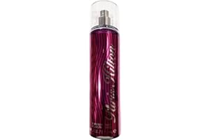 Paris HiltonParis Hilton Body Mist para mujer 8 oz, Pack De 2, 2 uds. por paquete, 2.00[set de ]