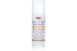 Skin Tight Roll-on Extra Strength Formula 3oz