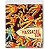 Massacre Gun [Dual Format Blu-ray + DVD]
